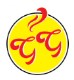 merchant logo